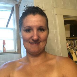 Meet your Posher, Kathryn